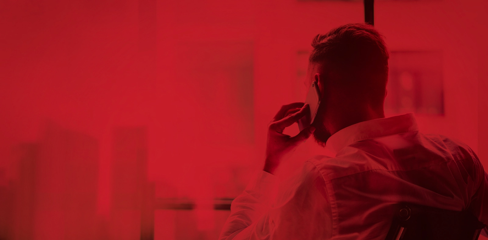 Şırnak Evden Eve Nakliye Slider