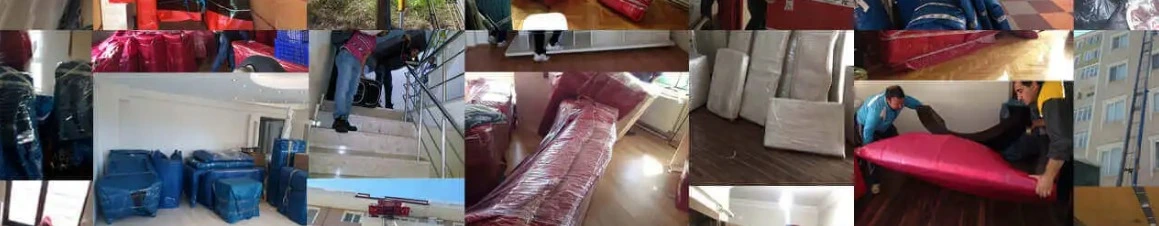 Şırnak evden eve nakliyat görseli