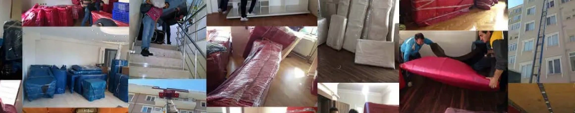 Şırnak Parça Eşya Taşımacılık görseli