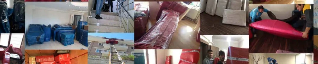 Şırnak şehir içi nakliyat  görseli